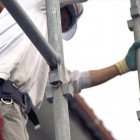 柴田技建について