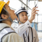 八尾の足場工事･柴田技建の口コミ情報